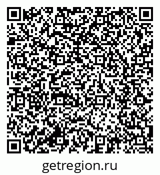 79285046954