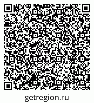 79285046957