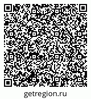 79285046959