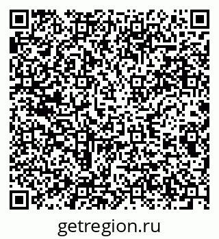 79285046960
