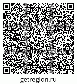 79285046965