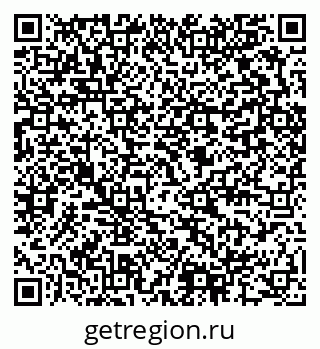 79285046968