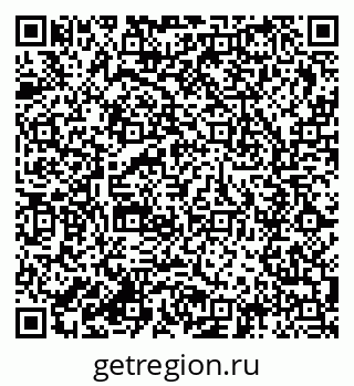 79285046972