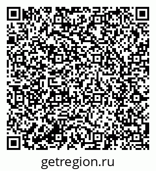 79285046975