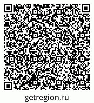 79285046978