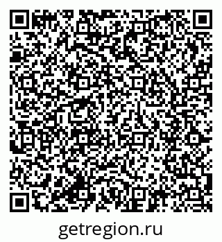 79285046979