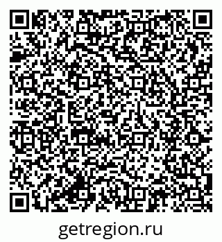 79285046980