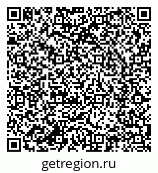79285046985