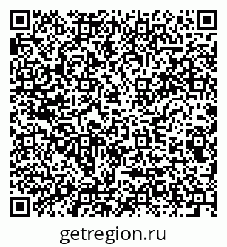 79285046987