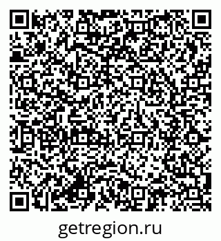79285046988