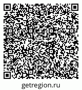 79285046989