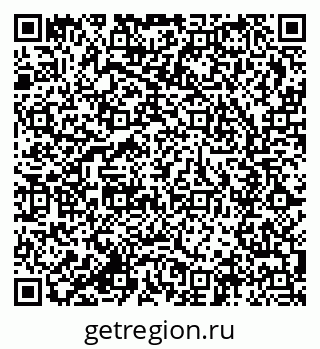 79285046991