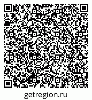 79285047020