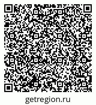79285047021
