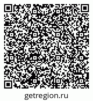 79285047022