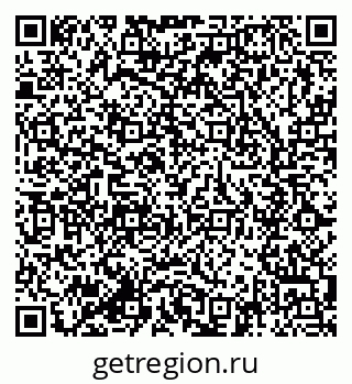 79285047033