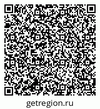 79285047034