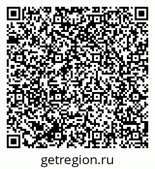 79285047037
