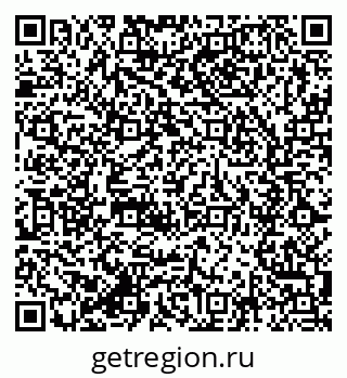 79285047038