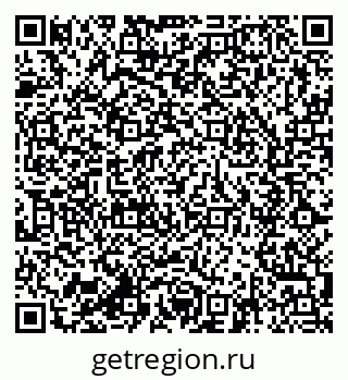 79285047039