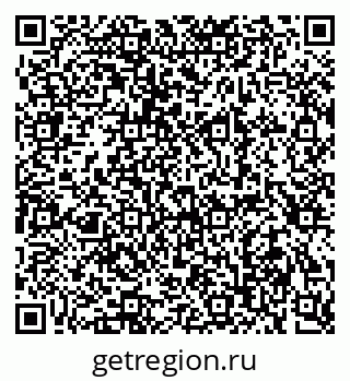 79285047040
