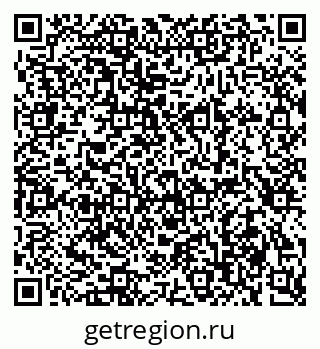 79285047041