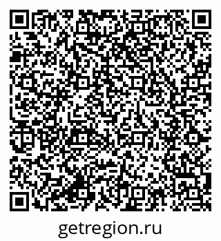 79285047043