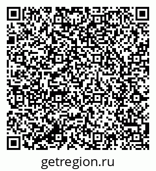 79285047045