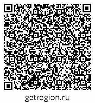 79285047047