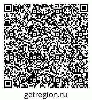 79285047049