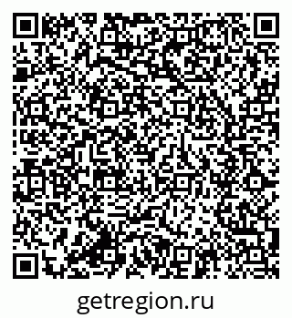 79285047050