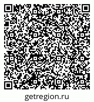 79285047052