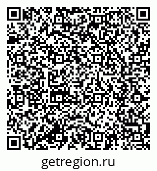 79285047056