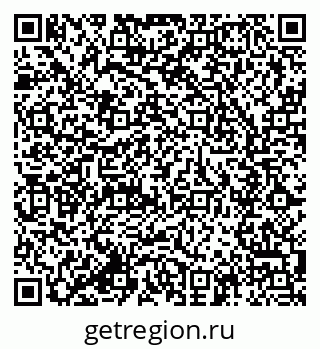 79285047057