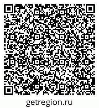 79285047059
