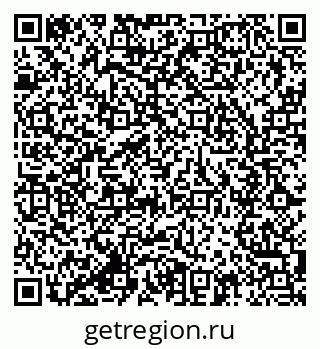 79285047060