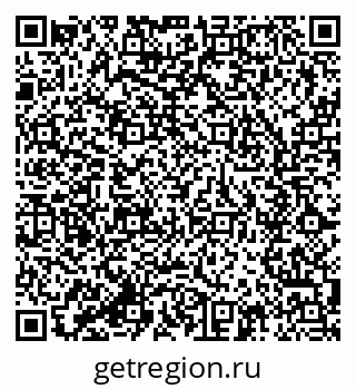 79285047061
