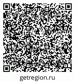 79285047062