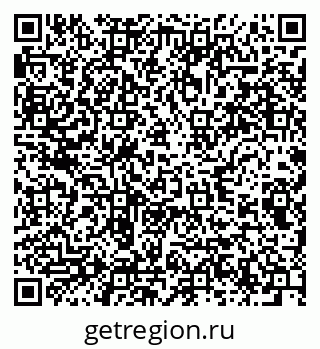79285047065