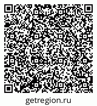 79285047068