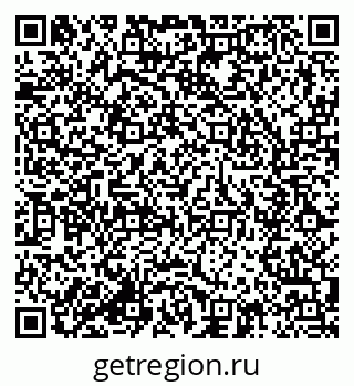79285047069