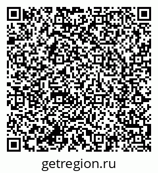 79285047070