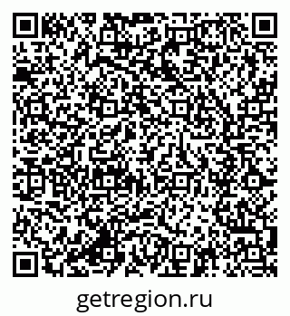 79285047071