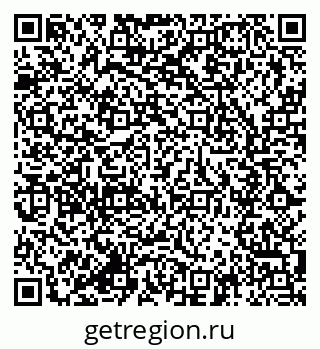 79285047072