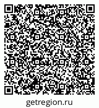 79285047074