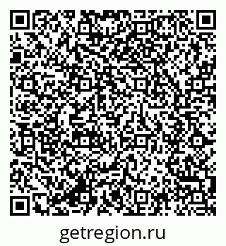 79285047076