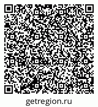 79285047077