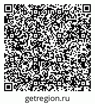 79285047078