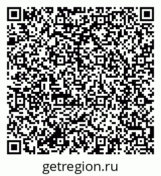 79285047079
