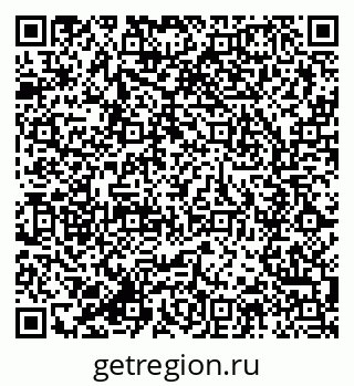 79285047080